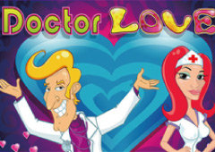 Doctor Love