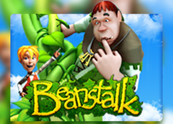 Beanstalk