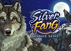 Silver Fang